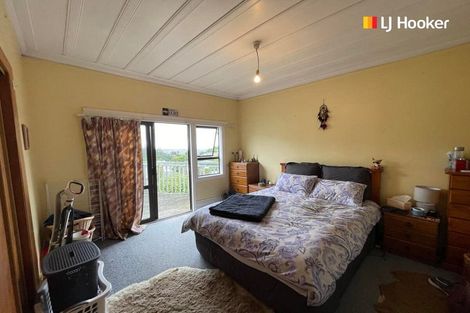 Photo of property in 10 Dalry Street, Mornington, Dunedin, 9011