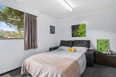 Photo of property in 73 Glenross Street, Glenross, Dunedin, 9011