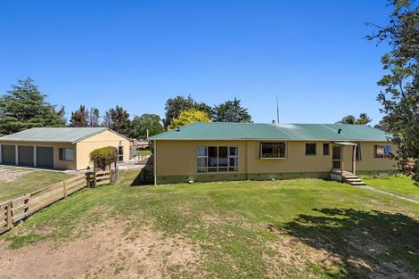 Photo of property in 36 Kawerau Road, Otakiri, Whakatane, 3192