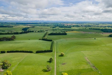 Photo of property in 509 Pages Road, Gleniti, Timaru, 7974