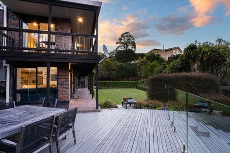 Photo of property in 34 Takahe Drive, Cashmere, Christchurch, 8022