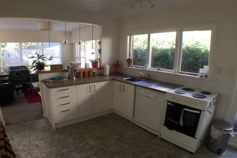 Photo of property in 4/31 Athens Road, Onehunga, Auckland, 1061