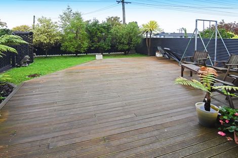 Photo of property in 1 Massey Place, Masterton, 5810