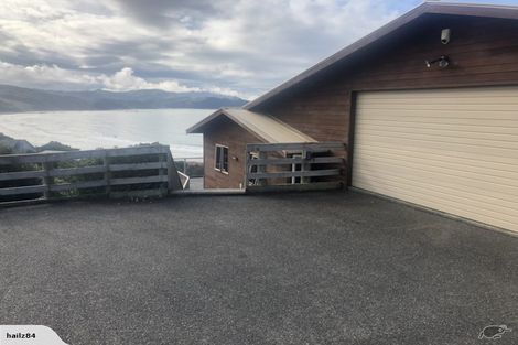 Photo of property in 55 Balfour Crescent, Castlepoint, Tinui, 5889