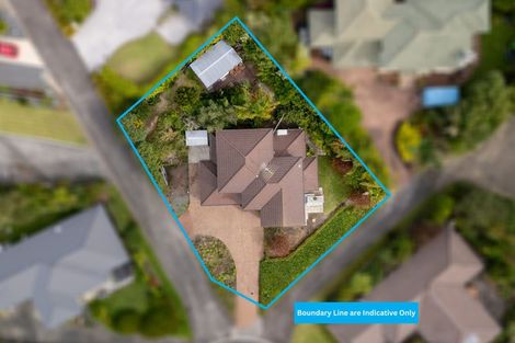 Photo of property in 16 Rakau Views, Orewa, 0931