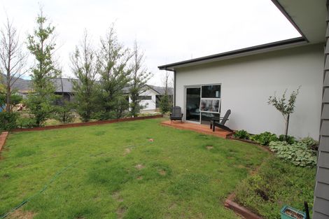 Photo of property in 12 Electric Place, Cromwell, 9310