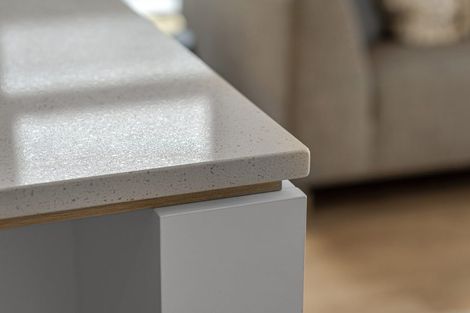 Photo of property in 45 Rangitihi Street, Matamata, 3400