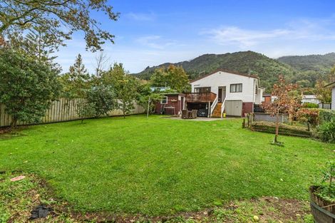 Photo of property in 32 Gilchrist Street, Te Aroha, 3320