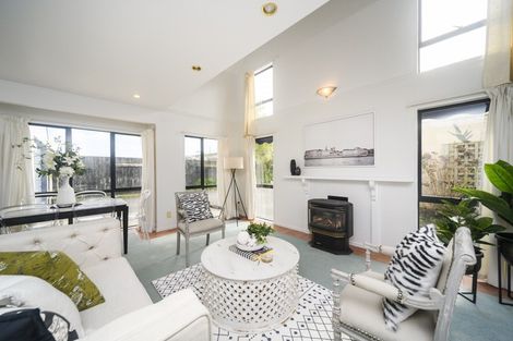 Photo of property in 66a Rongopai Street, Palmerston North, 4414