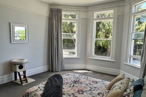 Photo of property in 5 Harrison Street, Allenton, Ashburton, 7700