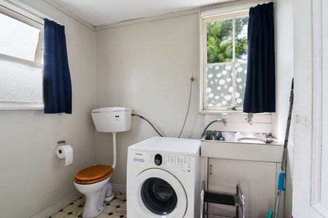 Photo of property in 54 Walter Street, The Glen, Dunedin, 9011