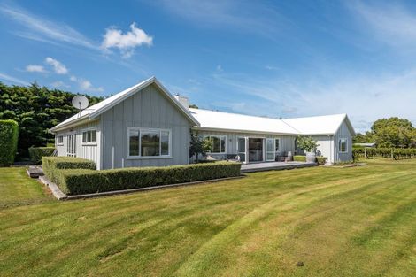 Photo of property in 57 Oxford Street, Martinborough, 5711