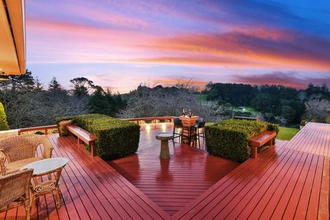 Photo of property in 62 Old Coach Way, Ramarama, Drury, 2579