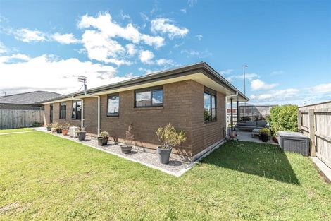 Photo of property in 26 Simon Street, Tawhero, Whanganui, 4501