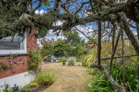Photo of property in 18 Rimuvale Street, Pukehangi, Rotorua, 3015