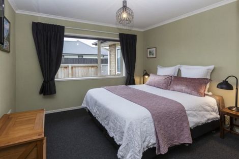 Photo of property in 8 Royston Common, West Melton, 7618