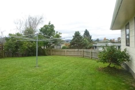 Photo of property in 86 Field Street, Silverstream, Upper Hutt, 5019