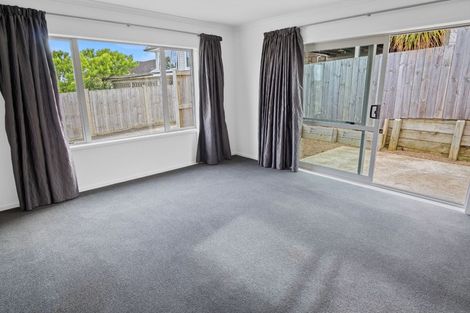 Photo of property in 11a Thomson Avenue, Dinsdale, Hamilton, 3204