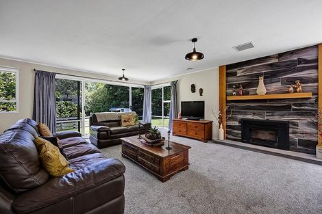 Photo of property in 9e Kereru Place, Upper Vogeltown, New Plymouth, 4310