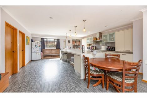 Photo of property in 8 Mansfield Drive, Kaiapoi, 7630