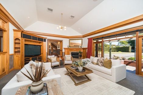 Photo of property in 183 Victoria Avenue, Hokowhitu, Palmerston North, 4410