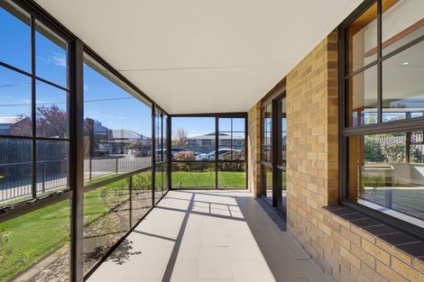 Photo of property in 1/18 Baretta Street, Somerfield, Christchurch, 8024