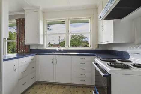 Photo of property in 36 Dryden Street, Milton, 9220