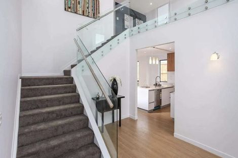 Photo of property in 295 Harbourside Drive, Karaka, Papakura, 2113