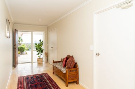 Photo of property in 525 Pencarrow Road, Tamahere, Hamilton, 3283