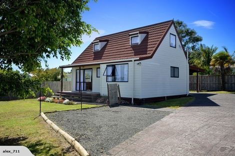 Photo of property in 48a Redan Road, Kaitaia, 0410