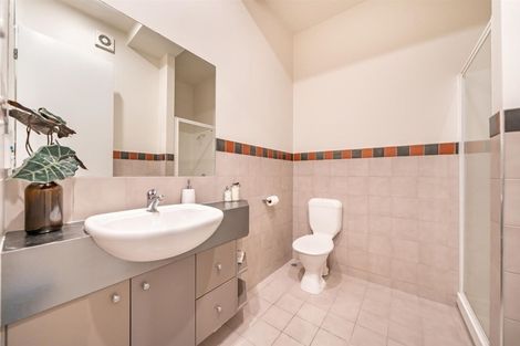 Photo of property in Madison On Tory, 14/148 Tory Street, Te Aro, Wellington, 6011