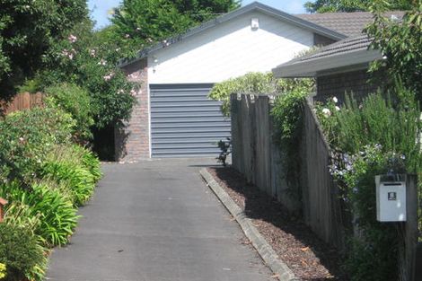 Photo of property in 8 Harvest Drive, Henderson, Auckland, 0612