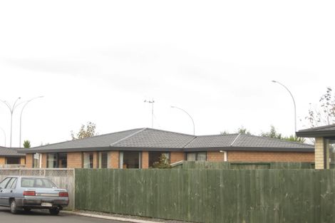 Photo of property in 29 Saxon Woods Drive, Rototuna North, Hamilton, 3210