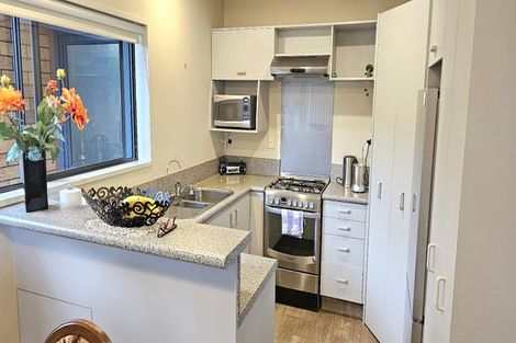 Photo of property in 536a Fraser Street, Greerton, Tauranga, 3112