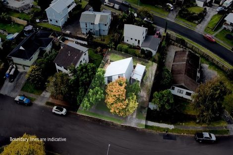 Photo of property in 49 Westminster Drive, Bethlehem, Tauranga, 3110