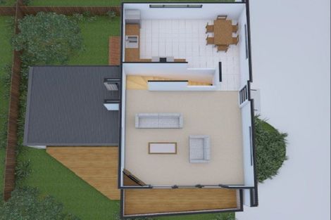 Photo of property in 67b Beach Road, Tahunanui, Nelson, 7011