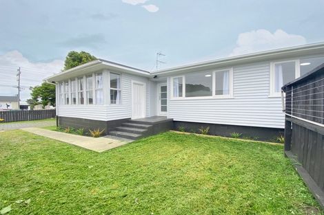 Photo of property in 150 Hepburn Road, Glendene, Auckland, 0602