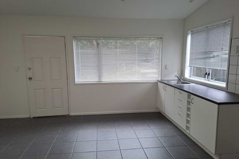 Photo of property in 36 Mcdougall Street, Manurewa East, Auckland, 2102