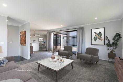 Photo of property in 1 Rose Manor Drive, Springlands, Blenheim, 7201