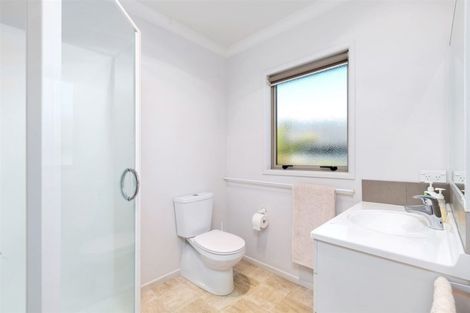 Photo of property in 102 Sereno Vista, Bellevue, Tauranga, 3110