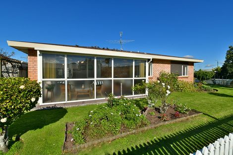 Photo of property in 36 Lakeside Drive, Pahurehure, Papakura, 2113