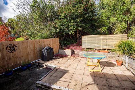 Photo of property in 42 Hilltop Avenue, Morningside, Whangarei, 0110