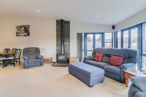 Photo of property in 59 Totara Drive, Twizel, 7901