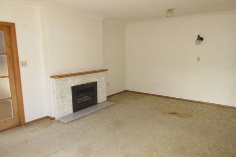 Photo of property in 30 Liverpool Street, Levin, 5510