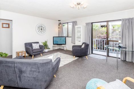 Photo of property in 43g Windsor Road, Maeroa, Hamilton, 3200