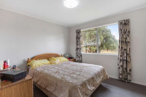 Photo of property in 21b Pohutukawa Drive, Owhata, Rotorua, 3010