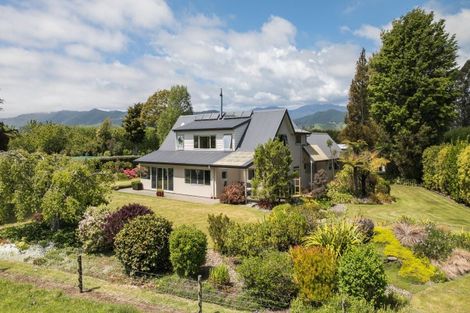 Photo of property in 381 Pugh Road, Hope, Richmond, 7081