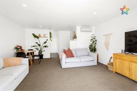 Photo of property in 5a Christchurch Crescent, Kelson, Lower Hutt, 5010