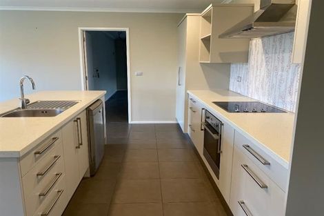 Photo of property in 97 Squire Drive, Awatoto, Napier, 4110