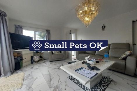 Photo of property in 5/24 Eastglen Road, Glen Eden, Auckland, 0602